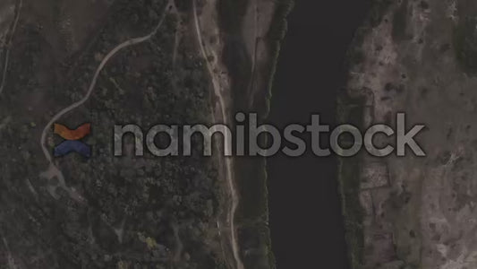 Namibstock_clip1234736