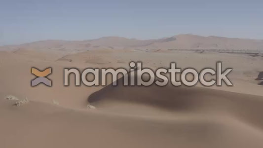 Namibstock_clip1234725