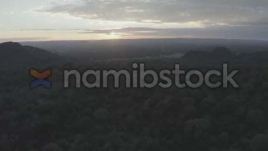 Namibstock_clip1234728