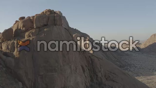 Namibstock_clip1234739