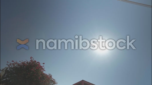 Namibstock_clip1234590